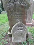 image of grave number 304695